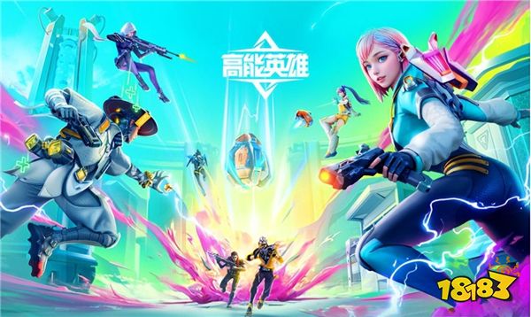 2024年二次元射击网游赛道卷上天！网易和腾讯多款二次元射击游戏将正面交锋！