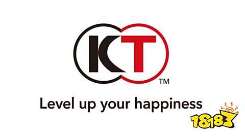 重拳出击！光荣特库摩起诉游族侵权：多次警告未见改善