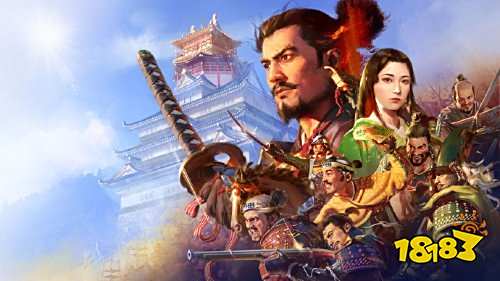 重拳出击！光荣特库摩起诉游族侵权：多次警告未见改善