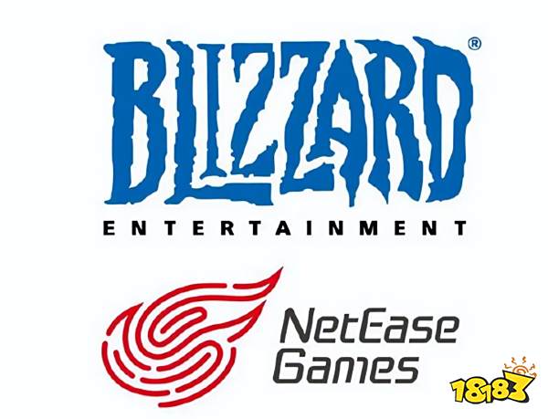 重磅炸弹!暴雪×网易联袂归来,国服回归悬念锁定4月10