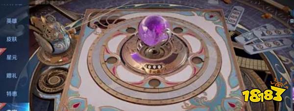 3月份手游氪金排行榜出炉，王者荣耀依然霸榜第一！