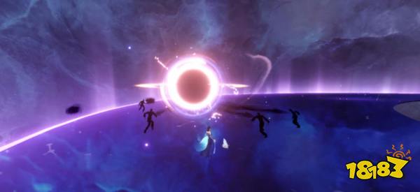 《逆水寒》手游柳沧海打法介绍 柳沧海怎么打