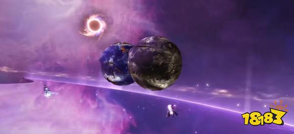 《逆水寒》手游柳沧海打法介绍 柳沧海怎么打