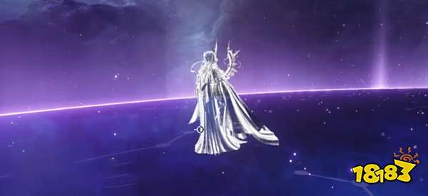 《逆水寒》手游柳沧海打法介绍 柳沧海怎么打