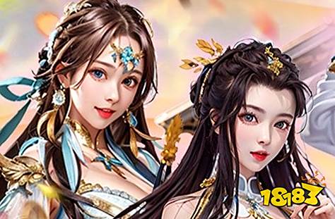 0氪金手游app平台登录送vip推荐 十大零氪手游app排行榜 