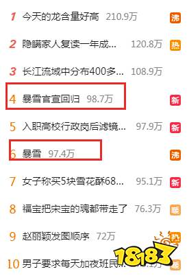 国服回归，网易暴雪官宣恢复合作！你还会重返艾泽拉斯吗？