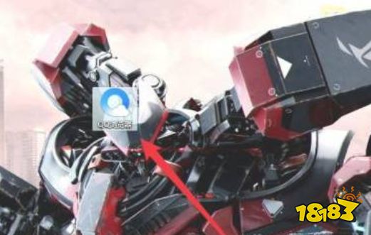 dnf安全模式怎么解除