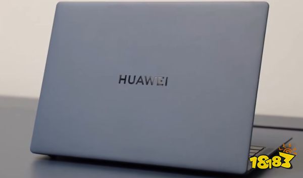 华为最强MateBook来了！首次接入盘古大模型领衔AI-PC时代？