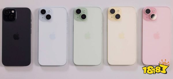 阿三组装的iPhone你买吗？印度产iPhone已占苹果总量14%，产值翻倍！