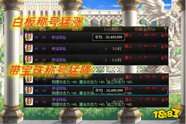 DNF端游：9163事件翻篇了吗?2万欢乐代币券够补偿值得你回归吗?