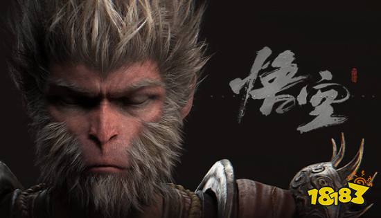 片尾曲做完了？《黑神话：悟空》配乐工作室发布新动态！