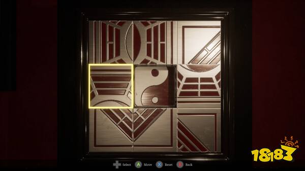 恐怖再升级!《女鬼桥二 释魂路》5月9日尖叫来袭!首登Steam平台