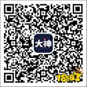 魔兽世界账号数据如何复原？魔兽世界账号数据复原方法