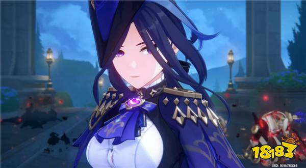 ‘叶公好龙’首日流水挂零！最强角色也挽回不了玩家的心？