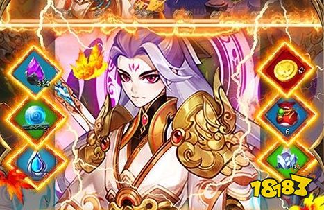 0.1折扣手游平台排行榜 0.1折游戏充值平台app有哪些