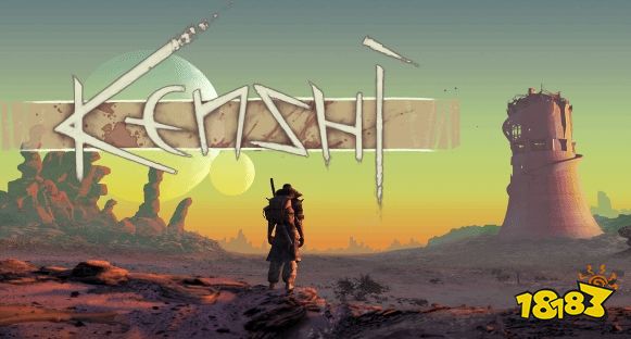 荣耀属于天生战狂!独立佳作《剑士》Steam销量破230万份,好评率达95%