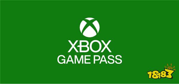 还行薅羊毛？微软调整XGP兑换XGPU最长期限