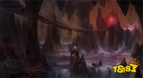 中变传奇最新排行榜 2024十大中变传奇手游