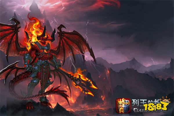 列王的紛爭(zhēng)2024最新版