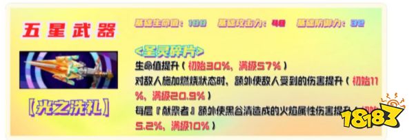 女神异闻录夜幕魅影黑谷清武器搭配 p5x手游黑谷清武器攻略
