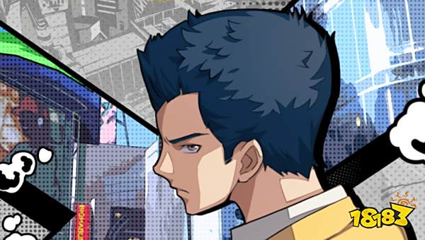 女神异闻录夜幕魅影体贴怎么提升 p5x手游体贴快速提升攻略