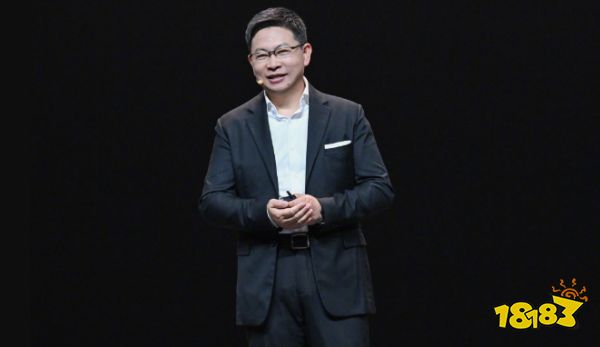 一句不提字字不离小米su7余承东你直接报我车号得了呗