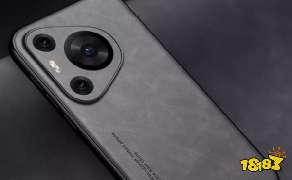 P70真的没消息吗？今天余承东的最后一句话暗藏玄机！