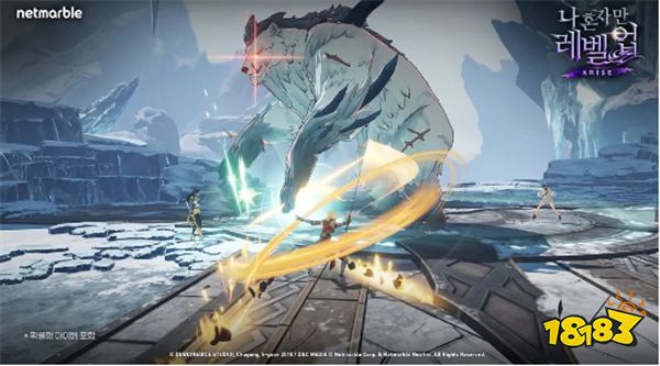 腾讯网易之间的游戏战争即将打响！玩家直呼《星刃》才是今年最色游戏！