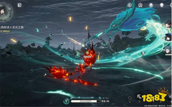 腾讯网易之间的游戏战争即将打响!玩家直呼《星刃》才是今年最色游戏!