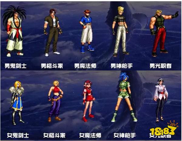 套装的价格:以上这些内容就是小编专门给大家搜集来的关于dnf的情报