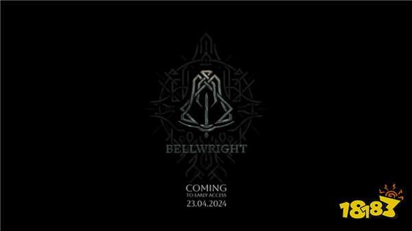 建设属于自己的城市 《颂钟长鸣》Steam版抢先试玩