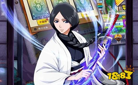 0.05折扣端手游平台有哪些 0.05折扣手机游戏盒子排行榜