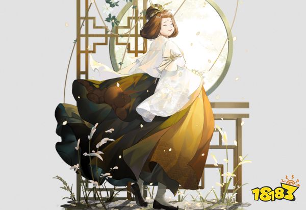 物华弥新奶妈器者强度榜 奶妈角色哪个比较强