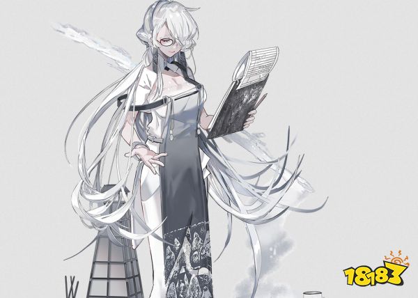 物华弥新输出器者强度榜 输出角色哪个比较强