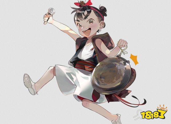 物华弥新辅助器者强度榜 辅助角色哪个比较强