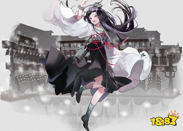 物华弥新曾侯乙编钟厉害吗 曾侯乙编钟培养建议分享