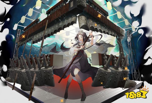 物华弥新曾侯乙编钟厉害吗 曾侯乙编钟培养建议分享