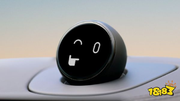 被雷军带错方向？蔚来车载人工智能首创情感引擎