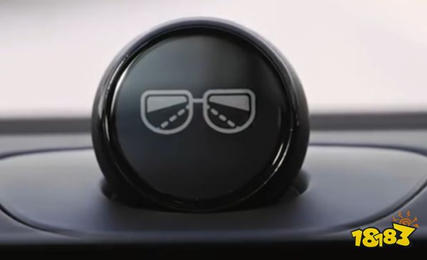 被雷军带错方向？蔚来车载人工智能首创情感引擎