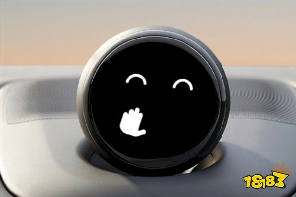 被雷军带错方向？蔚来车载人工智能首创情感引擎