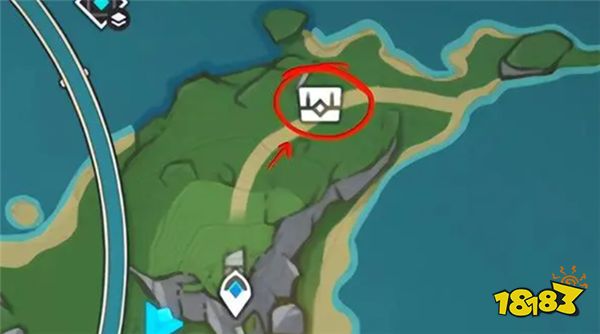 原神：300原石兑换码！4.6版本将会进行6大优化！