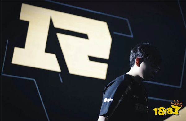 rng官宣明日进行破产直播?