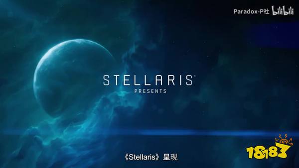 新游关注群星machineage终极预告5月7日发售