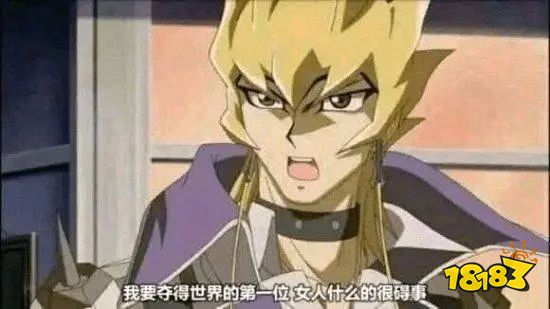玩家毒舌周刊|《游戲王》活動現場太臭熏走女玩家，網友：洗澡會把卡片弄濕的