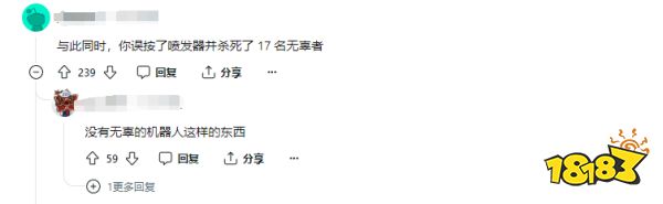 玩家毒舌周刊|《游戲王》活動現場太臭熏走女玩家，網友：洗澡會把卡片弄濕的