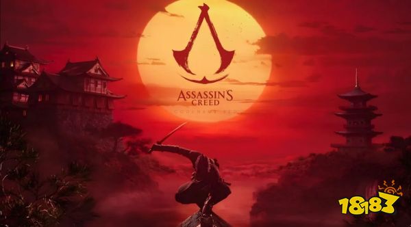 政治正确?黑人武士弥助成热点,华纳宣布即将拍摄第一位黑人武士电影