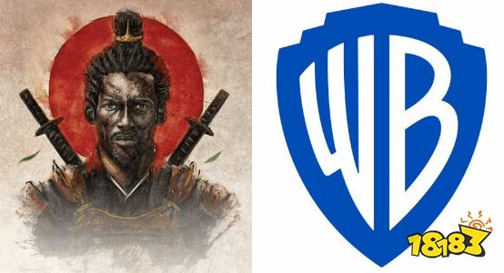 政治正确?黑人武士弥助成热点,华纳宣布即将拍摄第一位黑人武士电影