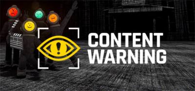 合作恐怖游戏《内容警告》成为四月最受青睐新游