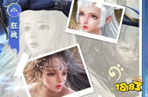 十大手游折扣平台app排行榜 0.1折手游充值平台哪个最好