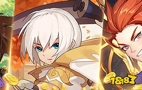 十大手游折扣平台app排行榜 0.1折手游充值平台哪个最好